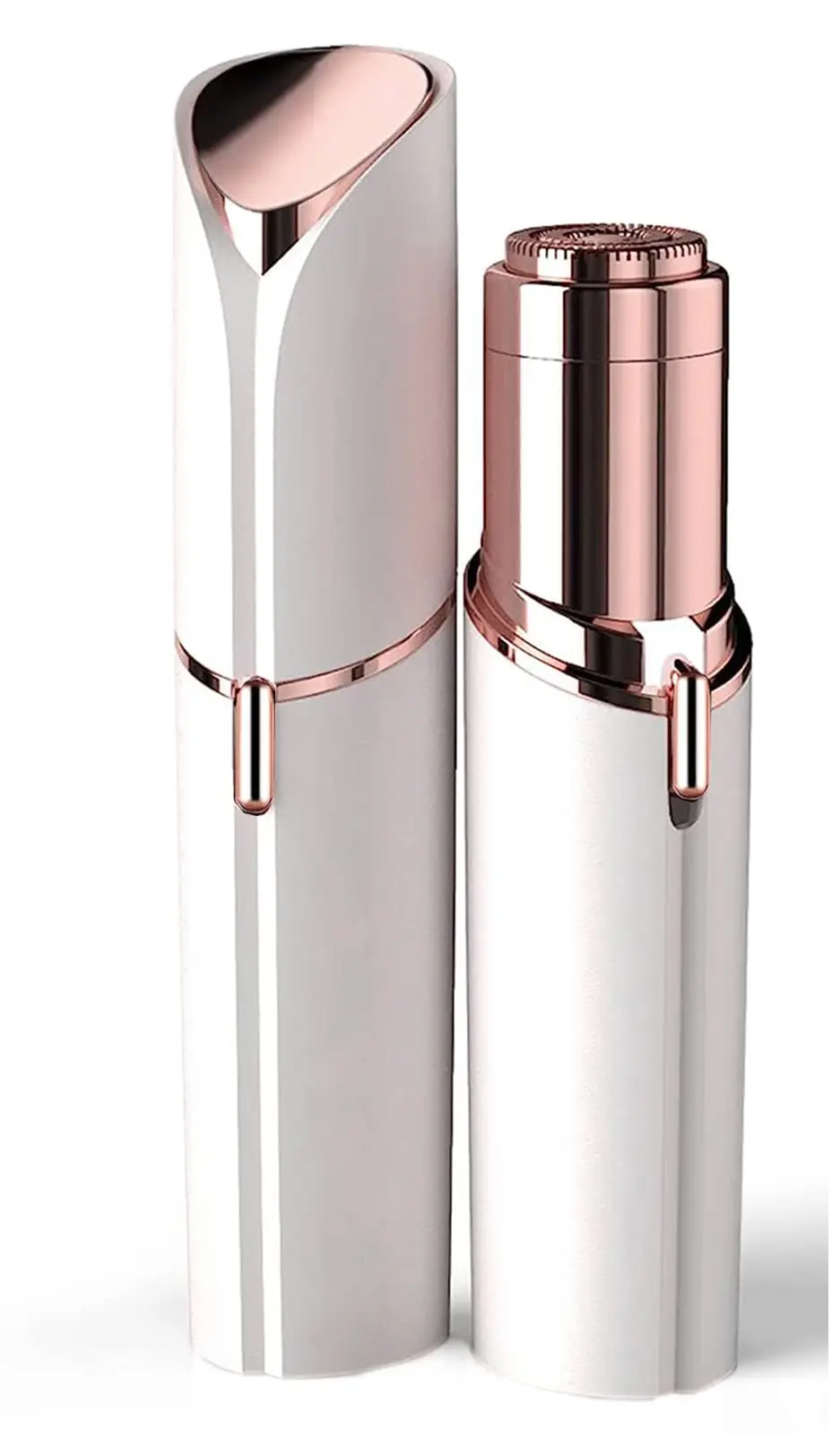 GlowPin – Épilateur Soin Express