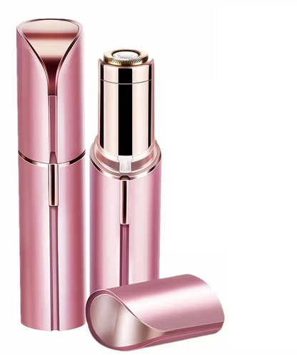 Veliss – Épilateur Rechargeable Précision Lèvres & Sourcils