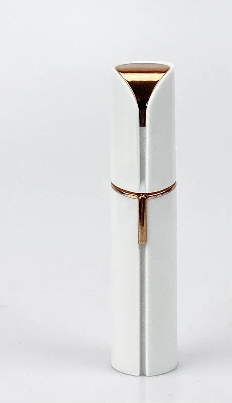 Veliss – Épilateur Rechargeable Précision Lèvres & Sourcils