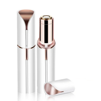 GlowPin – Épilateur Soin Express