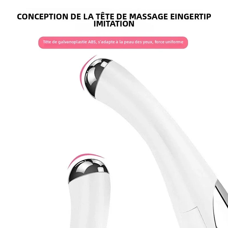 SilkPen – Massage Regard & Éclat