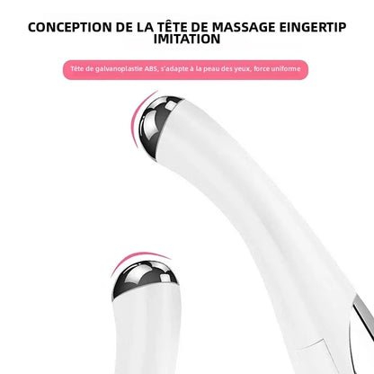 SilkPen – Massage Regard & Éclat